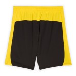 Mujer Pantalones Cortos Locales BVB Borussia Dortmund 2025/26