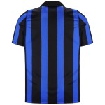 Camiseta Inter Milan 2026/27 Home de Mujer