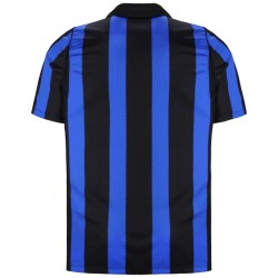 Camiseta Inter Milan 2026/27 Home de Hombre