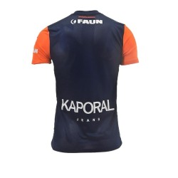 Camisa de casa para niño Montpellier 2024/25