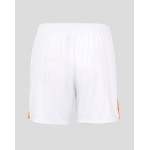 Pantalones Cortos Local Equipo Femenino Irlanda Hombre 2025