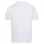 Camiseta Retro Infantil Wolverhampton Wanderers 1974 Away