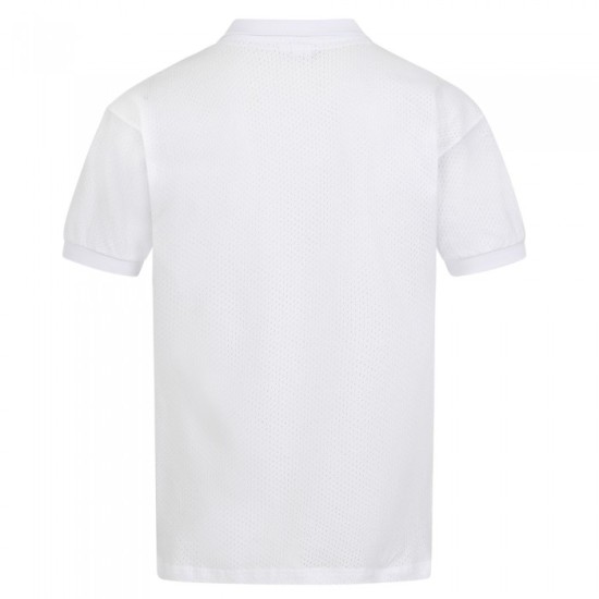 Camiseta Retro Infantil Wolverhampton Wanderers 1974 Away