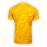 Hombre Camiseta Tercera de Calentamiento BSC Young Boys 2025/26