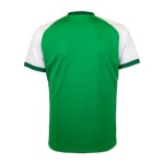 Camiseta de calentamiento tercera Niño SC Preußen Münster 2025/26 Camiseta de calentamiento tercera Niño SC Preußen Münster 2025/26