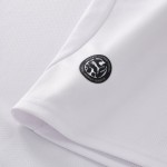 Camiseta Derby County 2026/27 Home de Mujer Camiseta Derby County 2026/27 Home de Mujer