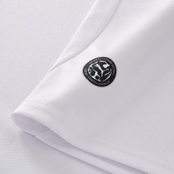 Camiseta Derby County 2026/27 Home de Mujer