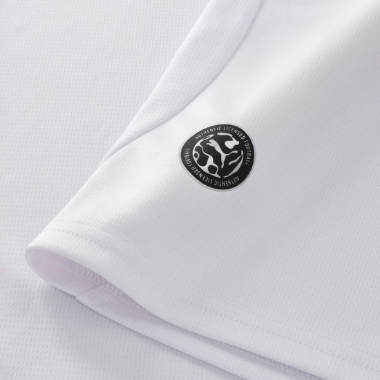 Camiseta Derby County 2026/27 Home de Mujer Camiseta Derby County 2026/27 Home de Mujer