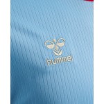 Camiseta de Local Celta Vigo 2026/27 para Mujer