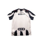 Camiseta local niño Monterrey FC 2025/26