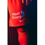 Hombres Elche CF 2025/26 Tercer Pantalón Corto