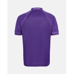 Camiseta Retro Pony Mujer Tottenham Hotspur 1998/99