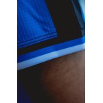 Niños IK Sirius camiseta local 2026