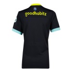 Camiseta Visitante de PSV 2024/25 para Mujeres Camiseta Visitante de PSV 2024/25 para Mujeres