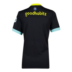 Camiseta Visitante de PSV 2024/25 para Mujeres Camiseta Visitante de PSV 2024/25 para Mujeres
