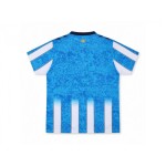 Conjunto de Local Coventry City 2026/27 para Niño Conjunto de Local Coventry City 2026/27 para Niño