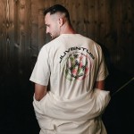 Camiseta Juventus Mujer 2024/25 Urban Purist