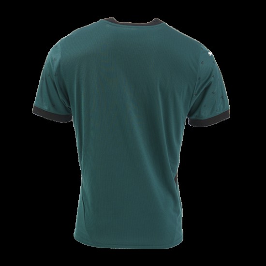 Camisa de visitante para mujer RC Lens 2024/25 Camisa de visitante para mujer RC Lens 2024/25