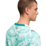 Camiseta Mundial 2026 Visitante Portugal Hombre Camiseta Mundial 2026 Visitante Portugal Hombre