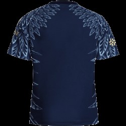 Camiseta Niño Visitante Club América 2025/26