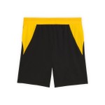 Pantalones Cortos Local Mujer BVB Borussia Dortmund 2026/27