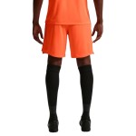 Pantalón Corto de la Copa Mundial 2026 de Países Bajos Segunda Equipación para Mujer Pantalón Corto de la Copa Mundial 2026 de Países Bajos Segunda Equipación para Mujer