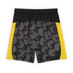 Pantalones cortos niño BVB Borussia Dortmund 2025/26 KidSuper Pantalones cortos niño BVB Borussia Dortmund 2025/26 KidSuper
