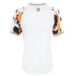 Camiseta Visitante de Hull City 2024/25 para Hombres Camiseta Visitante de Hull City 2024/25 para Hombres