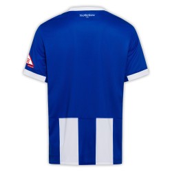 Camiseta local Hertha BSC 2024/25 mujer