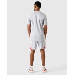 Mujer Nottingham Forest 2025/26 Tercera Camiseta de Prepartido