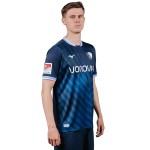 Camiseta de local 2026/27 para mujer del VfL Bochum 1848