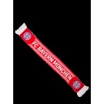 Bufanda Local Bayern Munich Bufanda Local Bayern Munich
