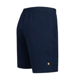 Pantalones cortos de presentación de niño Willem II 2024/25 tercero Pantalones cortos de presentación de niño Willem II 2024/25 tercero