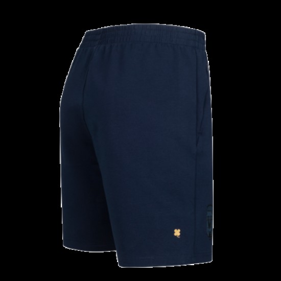 Pantalones cortos de presentación de niño Willem II 2024/25 tercero Pantalones cortos de presentación de niño Willem II 2024/25 tercero