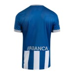 Camiseta de local Deportivo La Coruña 2026/27 para mujer