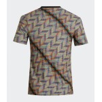 Camiseta Niño Tigres UANL 2024/25 Tercera Prematch