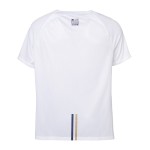 Camiseta local Mujer FC Zurich 2023/24