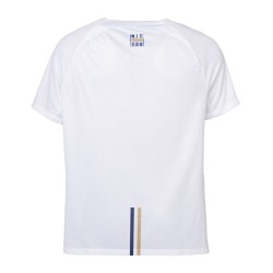 Camiseta local Hombre FC Zurich 2023/24 Camiseta local Hombre FC Zurich 2023/24