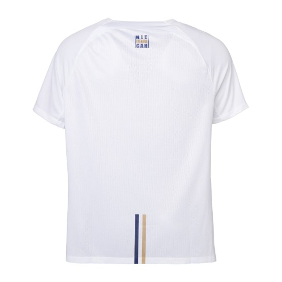 Camiseta local Mujer FC Zurich 2023/24