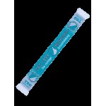 TSG Hoffenheim Bufanda First