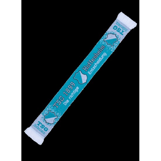 TSG Hoffenheim Bufanda First