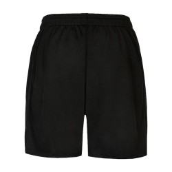 Pantalones Visitante Niño Birmingham City 2025/26 Pantalones Visitante Niño Birmingham City 2025/26