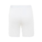 Pantalones cortos de visitante para niño Inter 2023/24