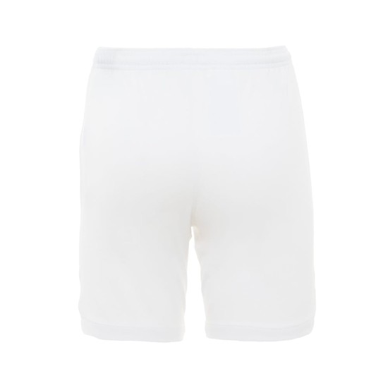 Pantalones cortos de visitante para niño Inter 2023/24