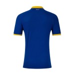 Camiseta de Visitante Preston North End 2026/27 para Niño