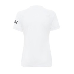 Camisa de visitante para mujer Inter 2023/24 Camisa de visitante para mujer Inter 2023/24