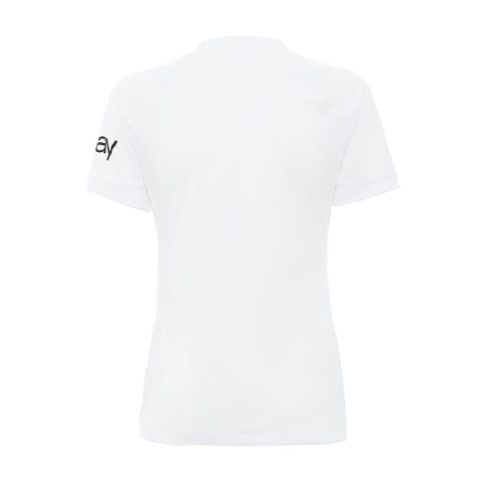 Camisa de visitante para mujer Inter 2023/24 Camisa de visitante para mujer Inter 2023/24