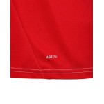 Camiseta de local 2026/27 para mujer del Feyenoord Camiseta de local 2026/27 para mujer del Feyenoord