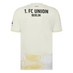 Camiseta tercera 1.FC Union Berlin 2026/27 para mujer