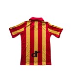 Camiseta aniversario 117° mujer Lecce 2024/25